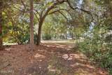 44 Quartermaster Lane - Photo 13