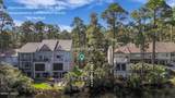 44 Quartermaster Lane - Photo 15