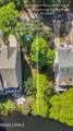 44 Quartermaster Lane - Photo 16