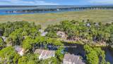 44 Quartermaster Lane - Photo 17