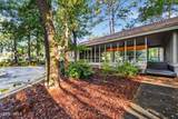 44 Quartermaster Lane - Photo 19