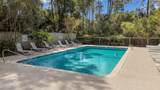 44 Quartermaster Lane - Photo 20