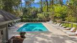 44 Quartermaster Lane - Photo 21