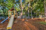 44 Quartermaster Lane - Photo 24