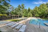 44 Quartermaster Lane - Photo 26