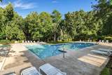 44 Quartermaster Lane - Photo 27