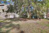 44 Quartermaster Lane - Photo 4