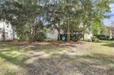 44 Quartermaster Lane - Photo 5