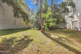 44 Quartermaster Lane - Photo 6