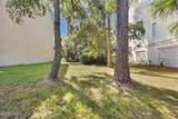 44 Quartermaster Lane - Photo 7
