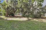 44 Quartermaster Lane - Photo 8