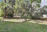 44 Quartermaster Lane - Photo 9