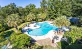 12 Barnaby Bluff - Photo 10