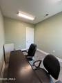711 Bladen Street - Photo 3
