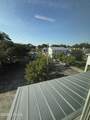 711 Bladen Street - Photo 4