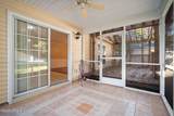 37 Heather Glenn Lane - Photo 43