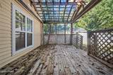 37 Heather Glenn Lane - Photo 44