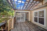 37 Heather Glenn Lane - Photo 45