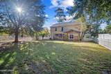 37 Heather Glenn Lane - Photo 46