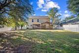37 Heather Glenn Lane - Photo 47