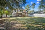 37 Heather Glenn Lane - Photo 48