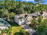 37 Heather Glenn Lane - Photo 49