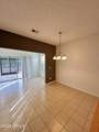 1 Pomegranate Lane - Photo 10
