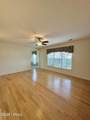 1 Pomegranate Lane - Photo 11