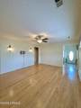 1 Pomegranate Lane - Photo 12
