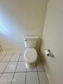 1 Pomegranate Lane - Photo 13