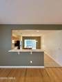 1 Pomegranate Lane - Photo 14