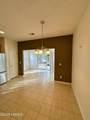 1 Pomegranate Lane - Photo 15