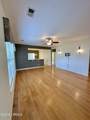 1 Pomegranate Lane - Photo 16