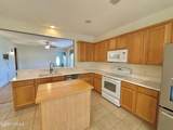 1 Pomegranate Lane - Photo 20