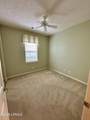 1 Pomegranate Lane - Photo 21