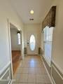 1 Pomegranate Lane - Photo 22