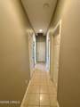 1 Pomegranate Lane - Photo 23
