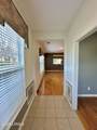 1 Pomegranate Lane - Photo 24