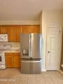 1 Pomegranate Lane - Photo 25