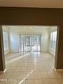 1 Pomegranate Lane - Photo 29