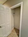 1 Pomegranate Lane - Photo 32