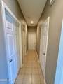 1 Pomegranate Lane - Photo 34