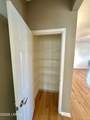 1 Pomegranate Lane - Photo 35