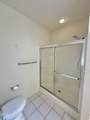1 Pomegranate Lane - Photo 36