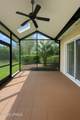 1 Pomegranate Lane - Photo 4