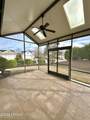 1 Pomegranate Lane - Photo 7