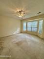 1 Pomegranate Lane - Photo 8