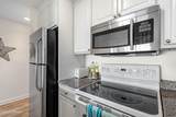 197 Beach Club Villa Drive - Photo 24