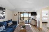 197 Beach Club Villa Drive - Photo 29