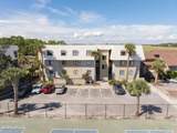 197 Beach Club Villa Drive - Photo 3